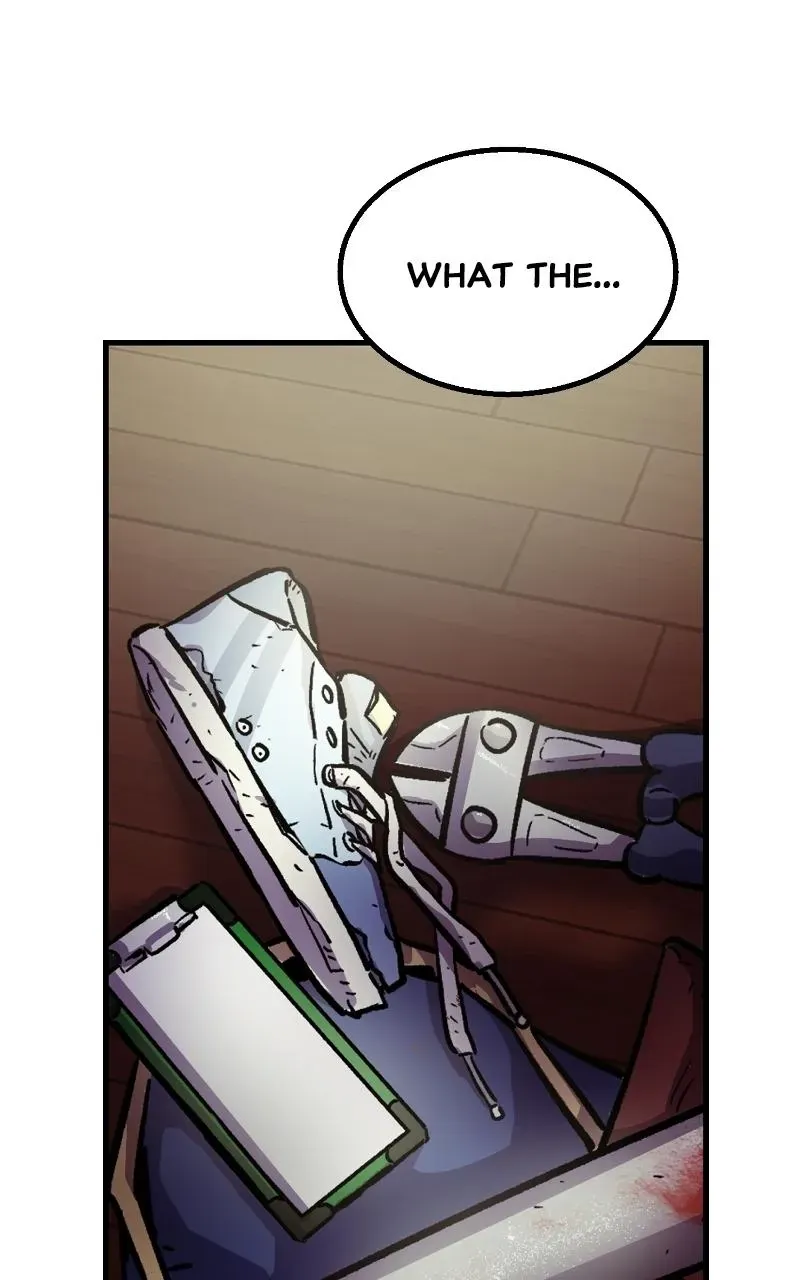 Attention Residents Chapter 14 page 12 - 