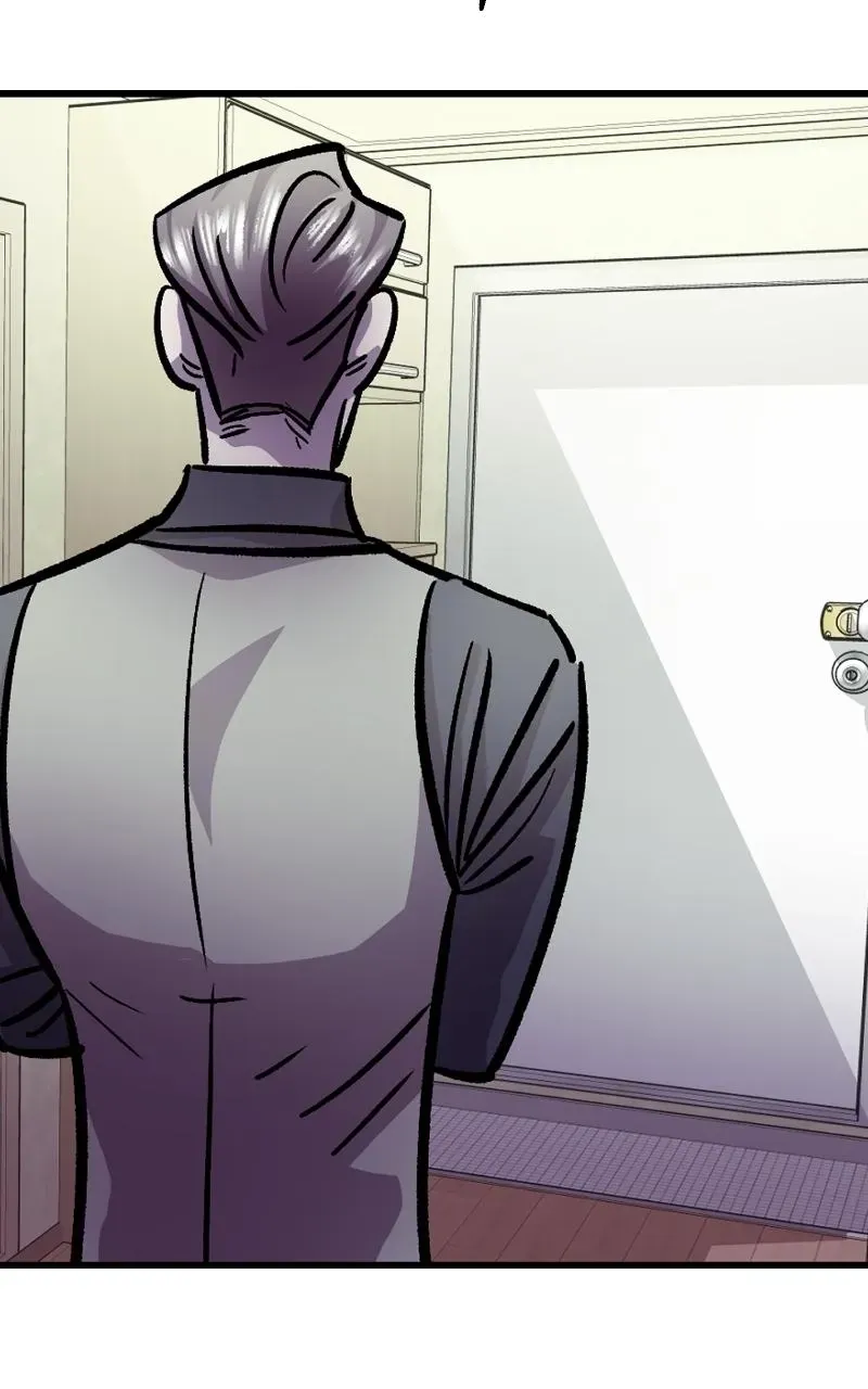 Attention Residents Chapter 14 page 111 - 