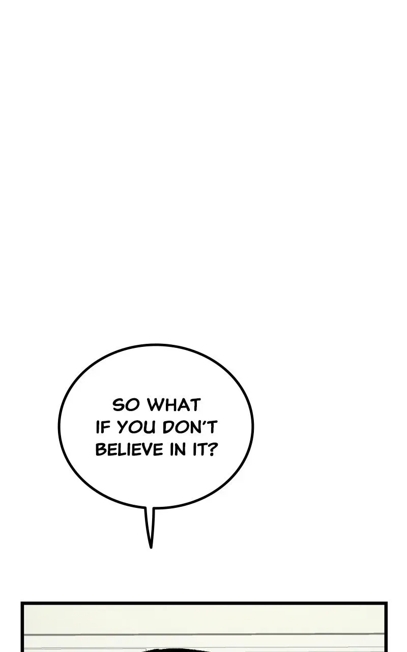 Attention Residents Chapter 14 page 112 - 