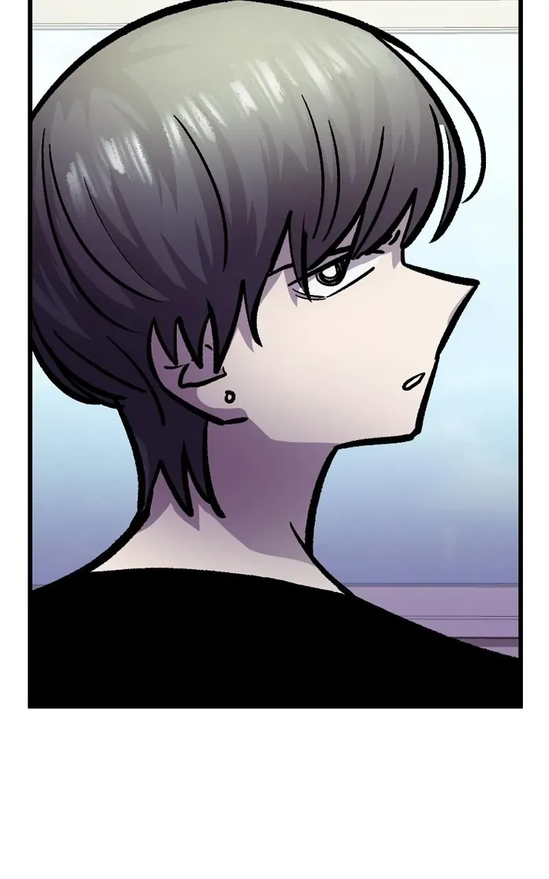Attention Residents Chapter 14 page 113 - 