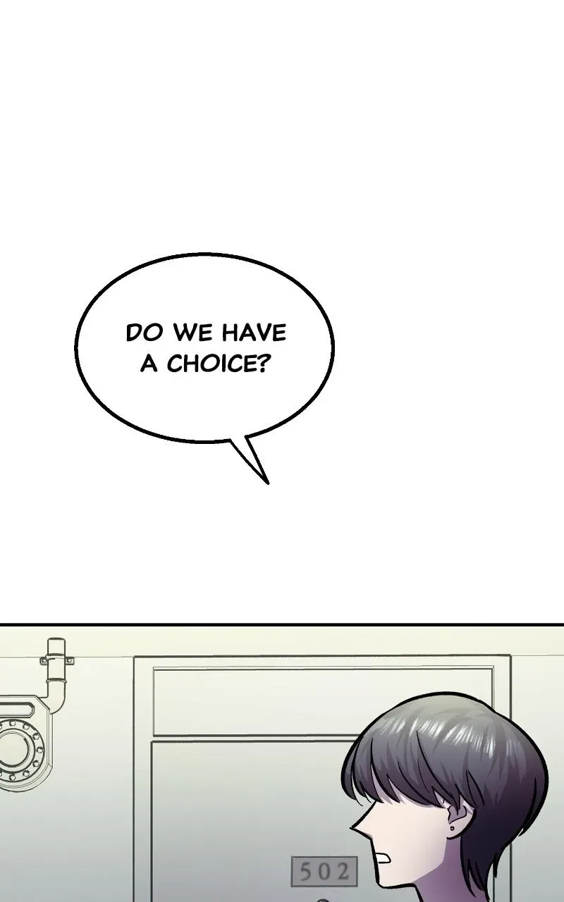 Attention Residents Chapter 14 page 114 - 