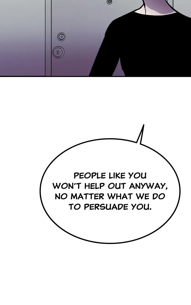Attention Residents Chapter 14 page 115 - 
