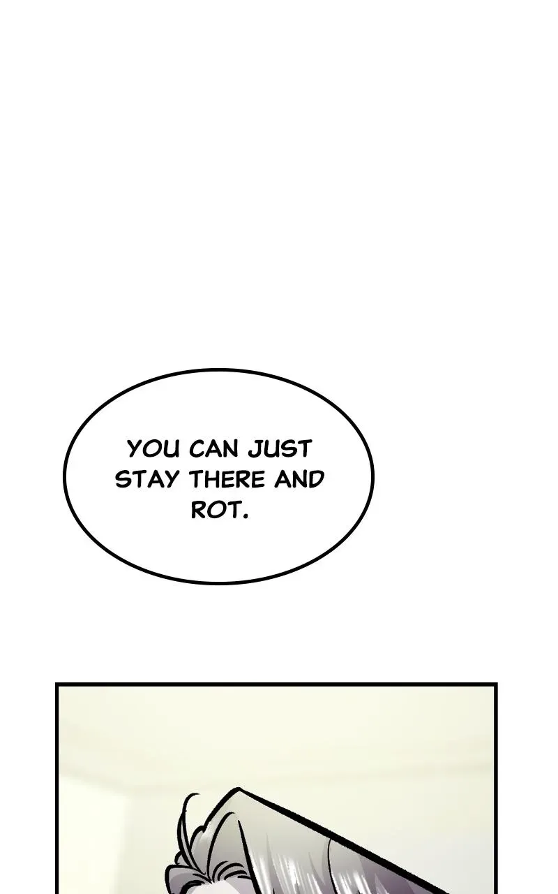 Attention Residents Chapter 14 page 116 - 