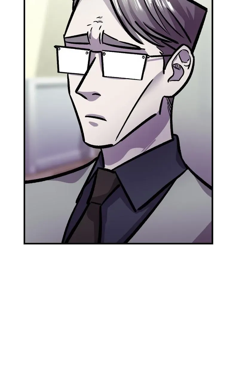 Attention Residents Chapter 14 page 117 - 