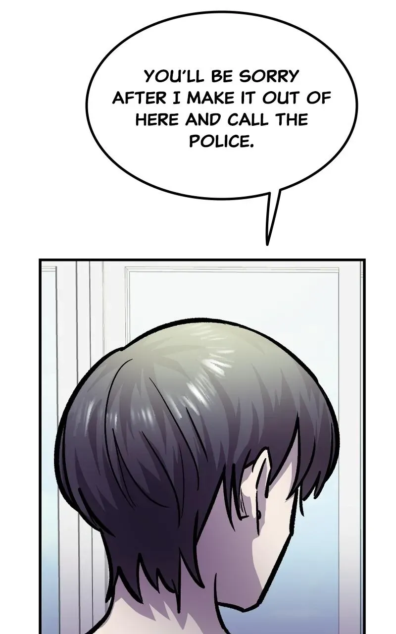 Attention Residents Chapter 14 page 118 - 