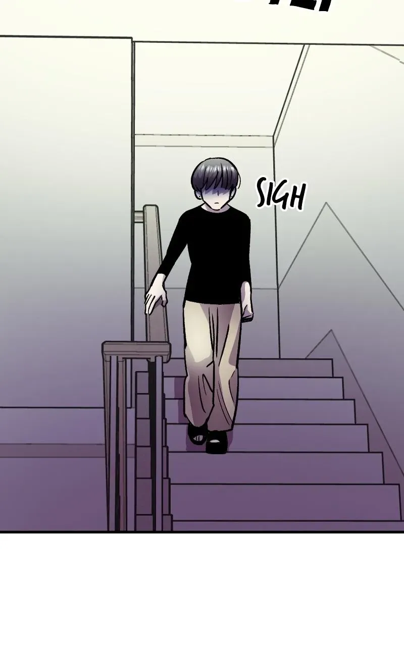 Attention Residents Chapter 14 page 121 - 
