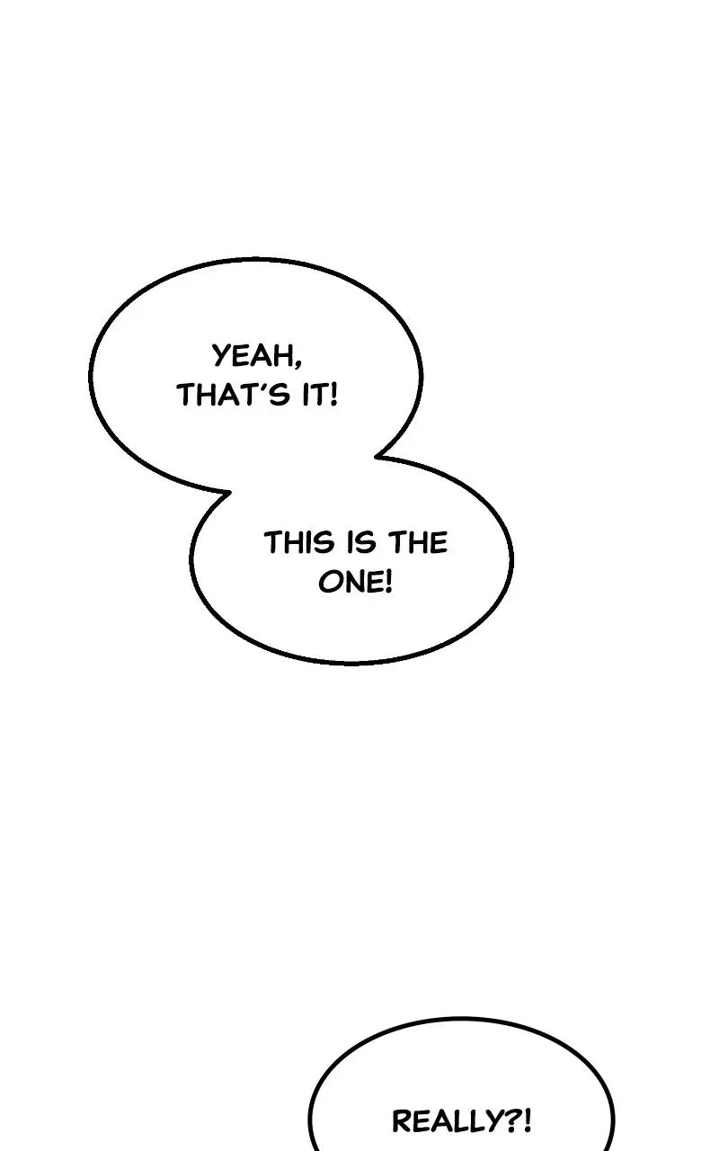 Attention Residents Chapter 14 page 122 - 