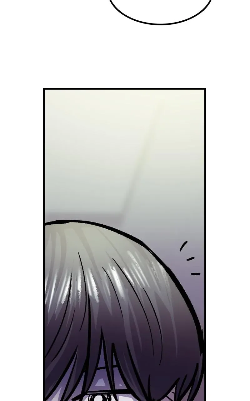 Attention Residents Chapter 14 page 123 - 