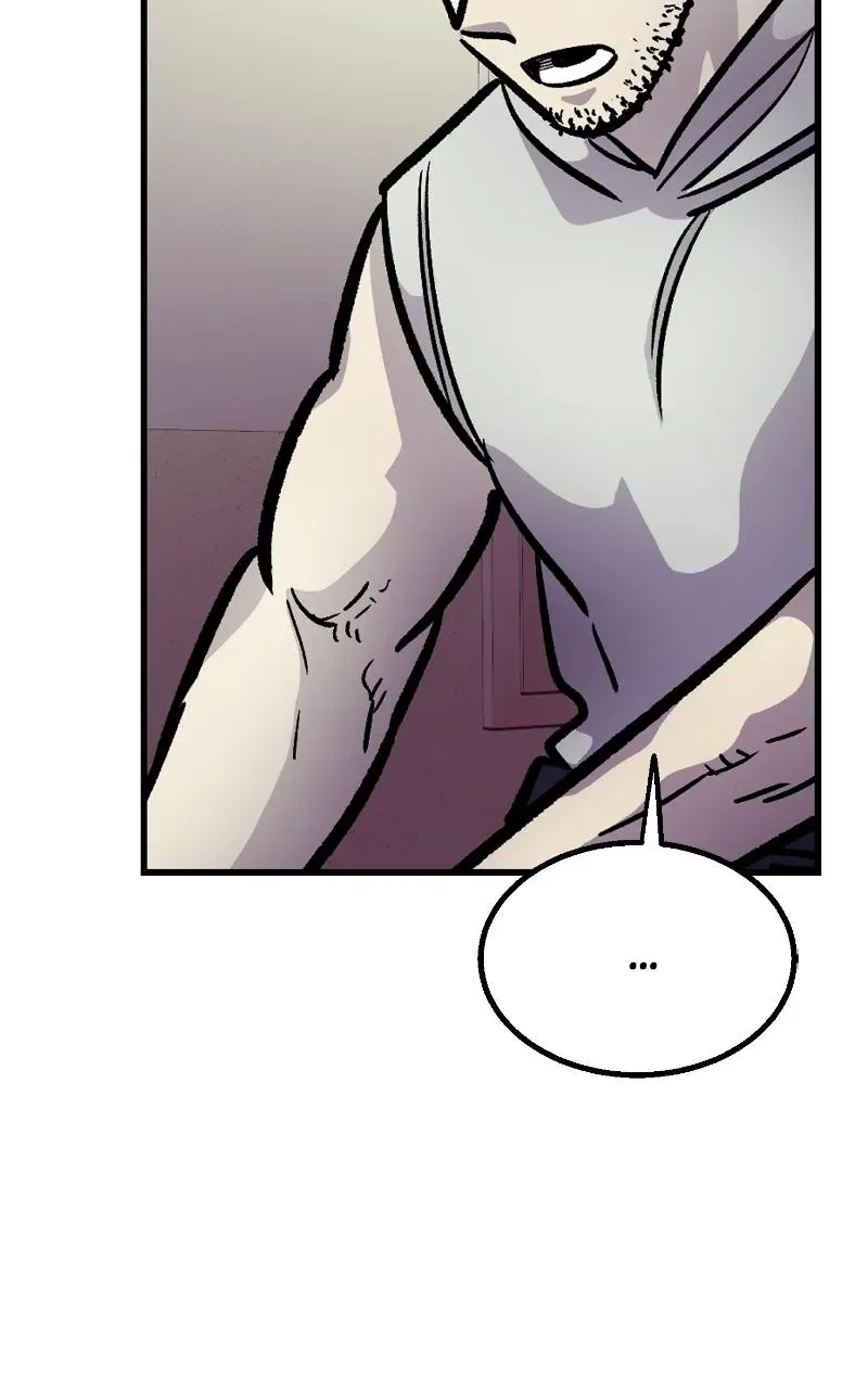 Attention Residents Chapter 14 page 127 - 