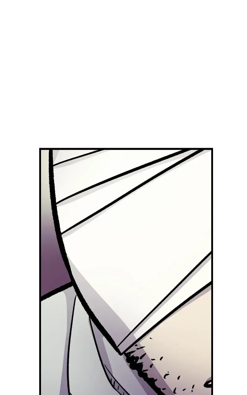 Attention Residents Chapter 14 page 128 - 