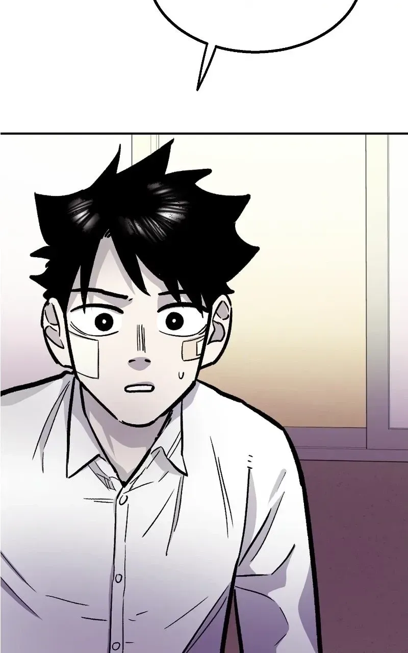 Attention Residents Chapter 14 page 130 - 