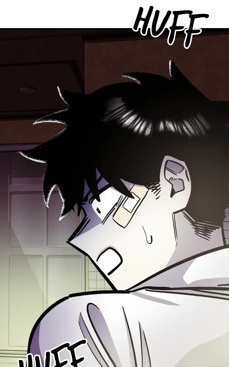 Attention Residents Chapter 14 page 14 - 