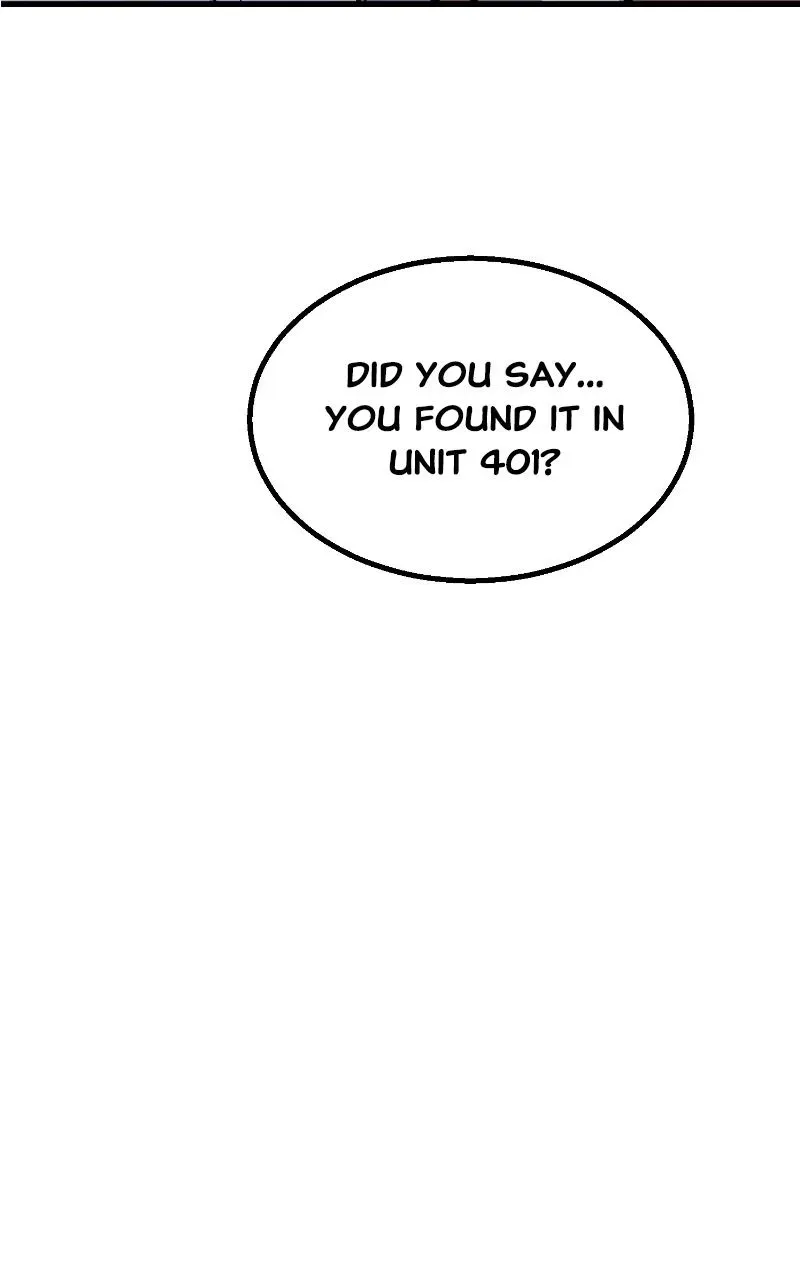 Attention Residents Chapter 14 page 131 - 