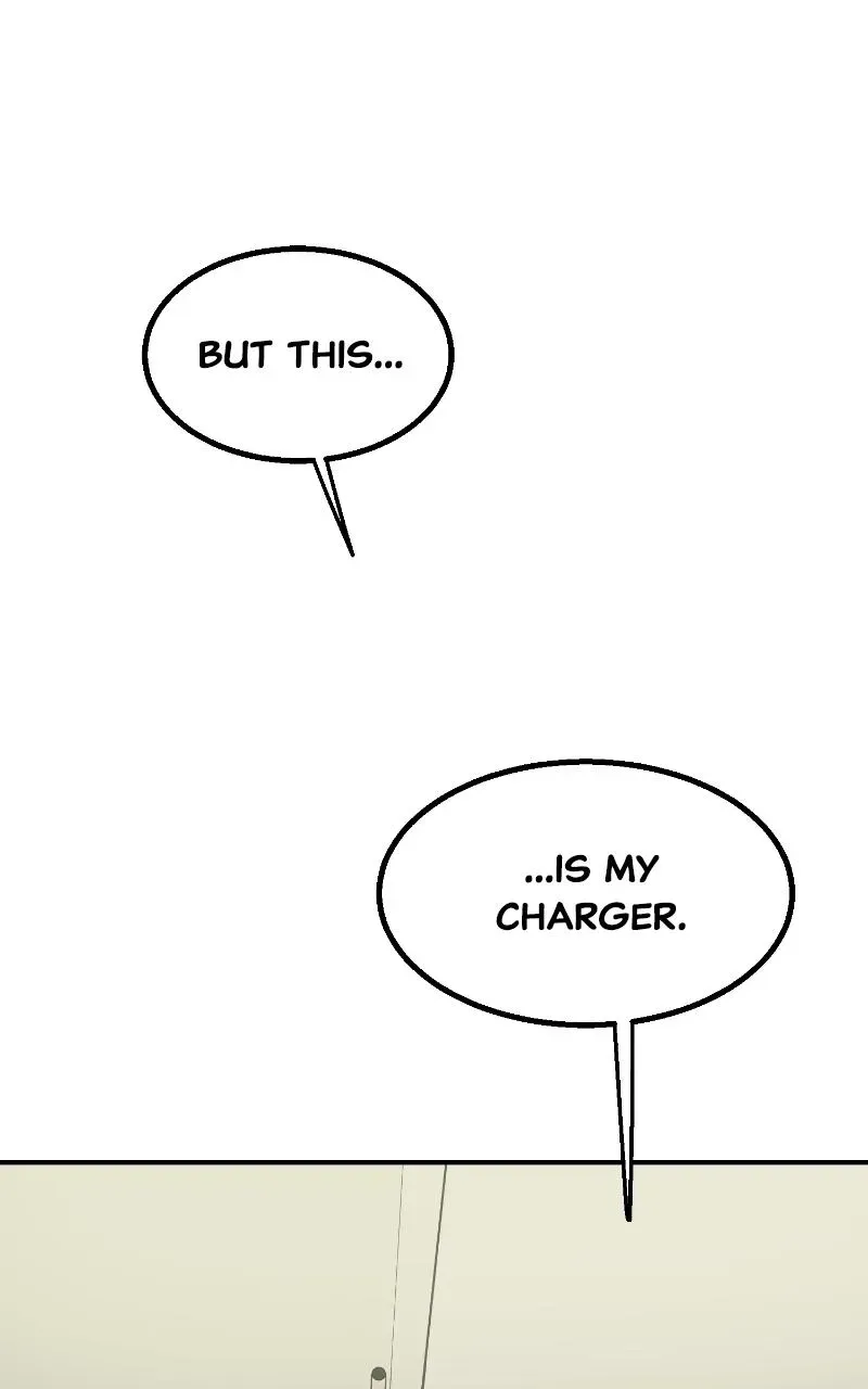 Attention Residents Chapter 14 page 132 - 