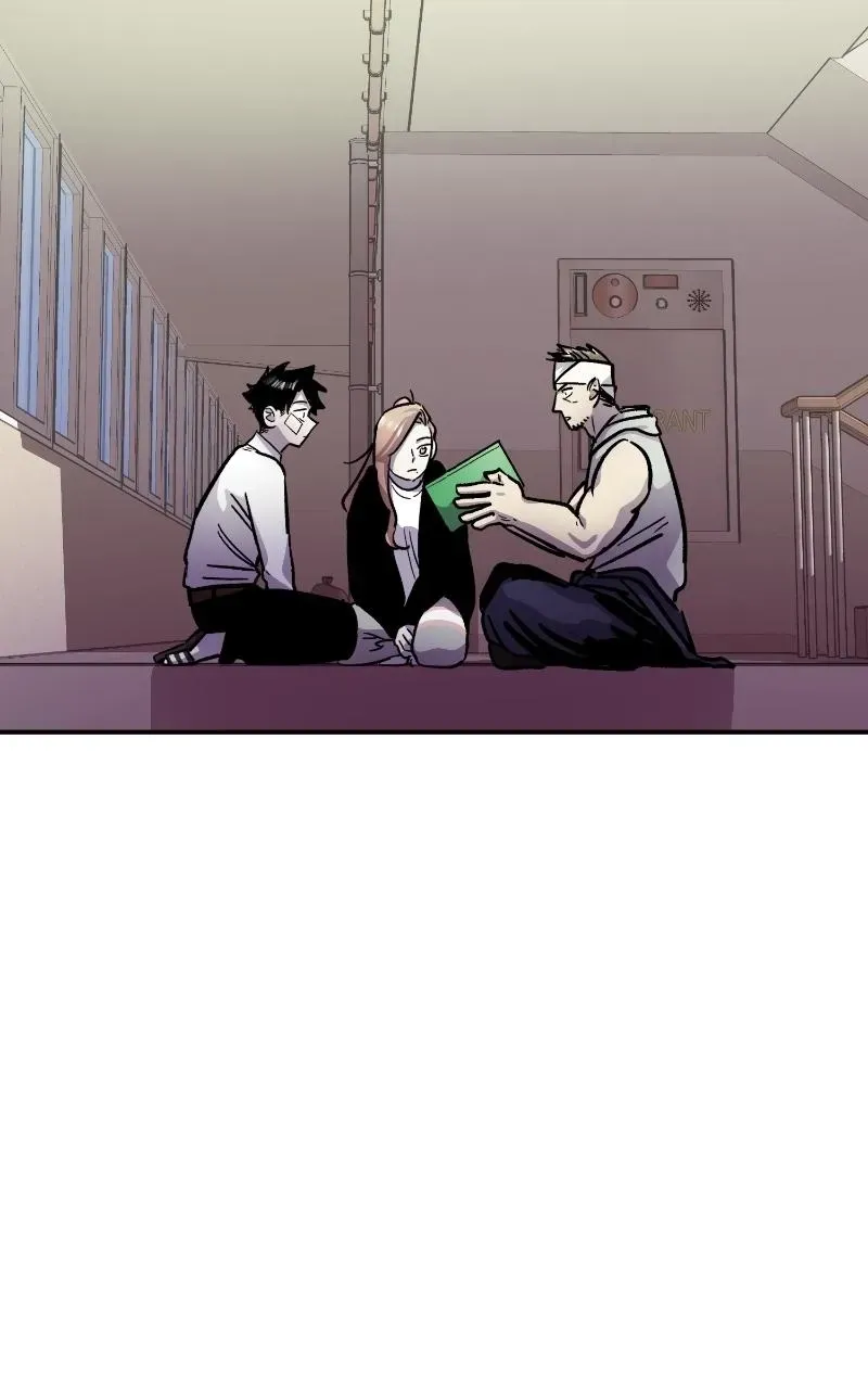 Attention Residents Chapter 14 page 133 - 
