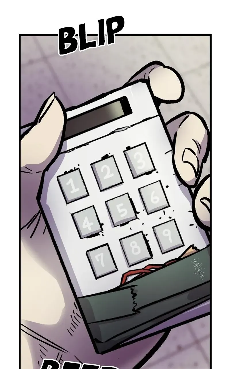 Attention Residents Chapter 14 page 135 - 