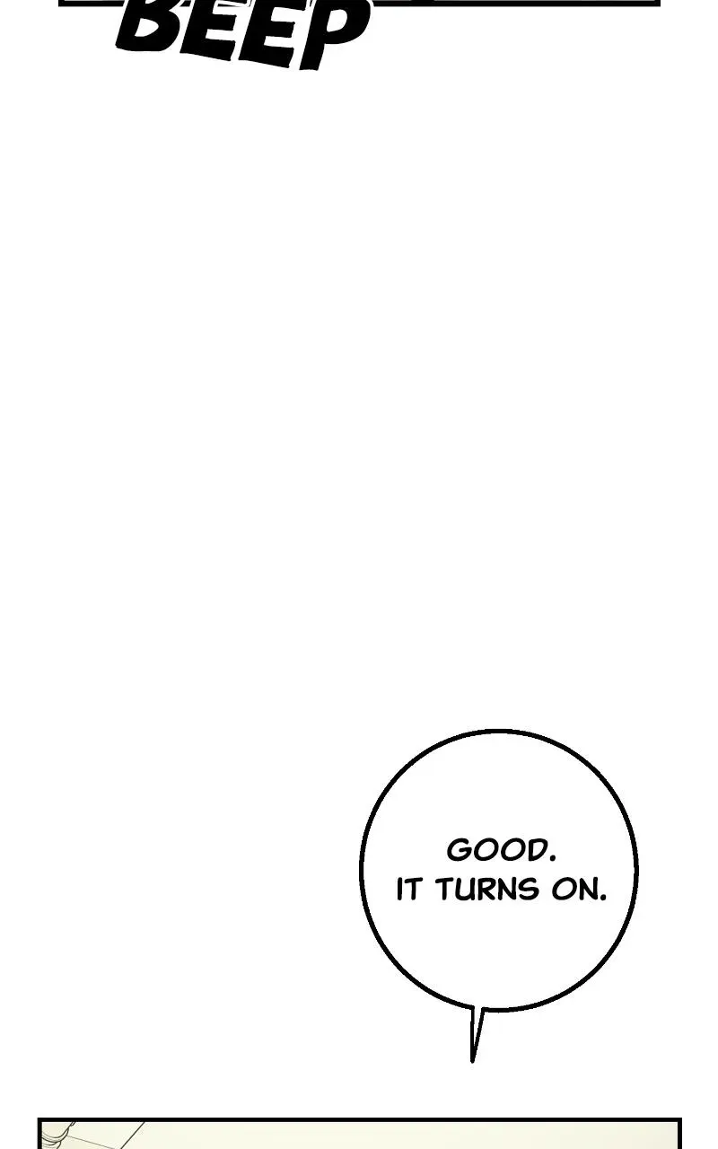 Attention Residents Chapter 14 page 136 - 