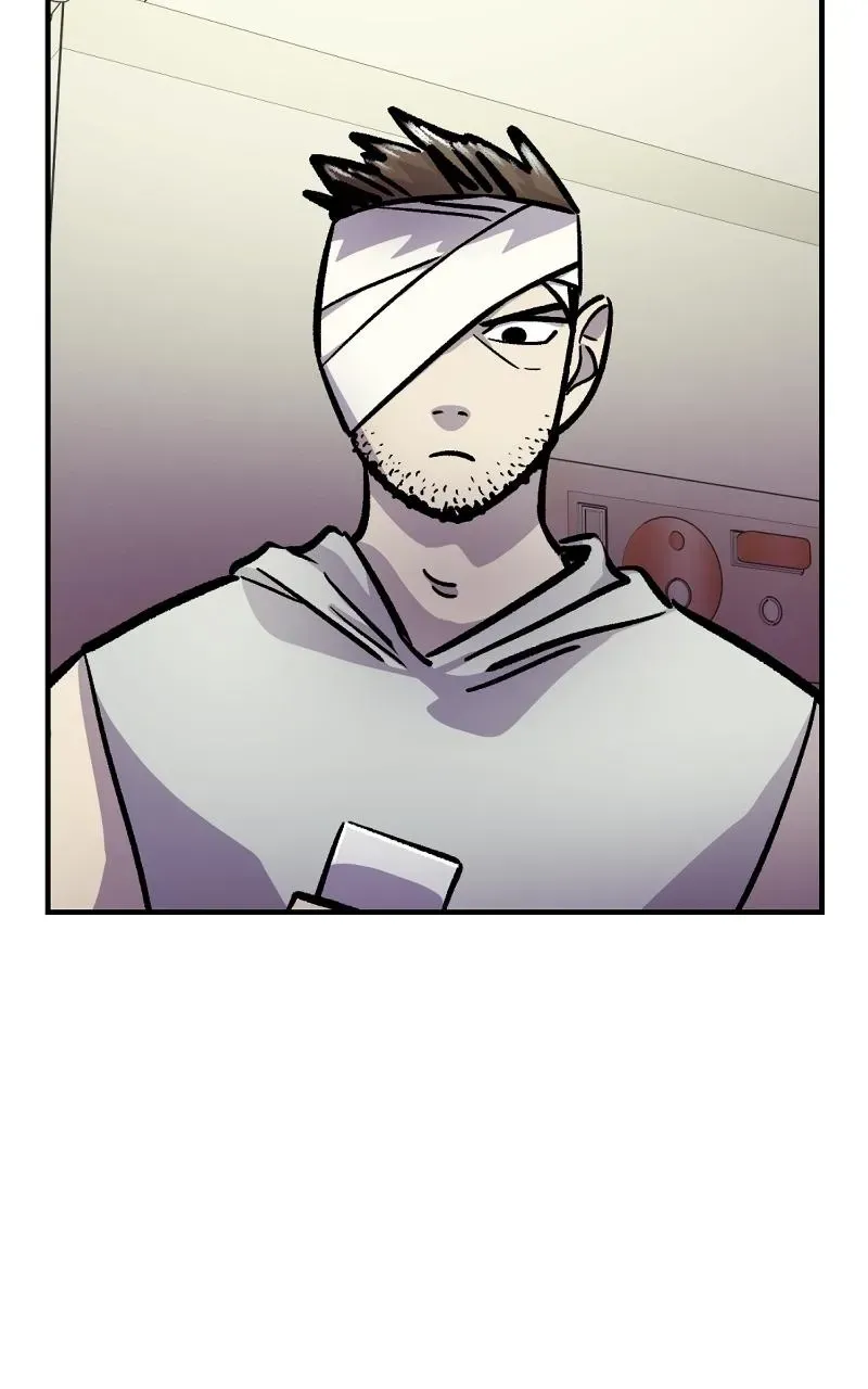 Attention Residents Chapter 14 page 137 - 