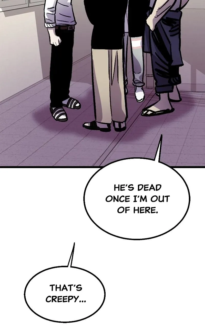 Attention Residents Chapter 14 page 139 - 
