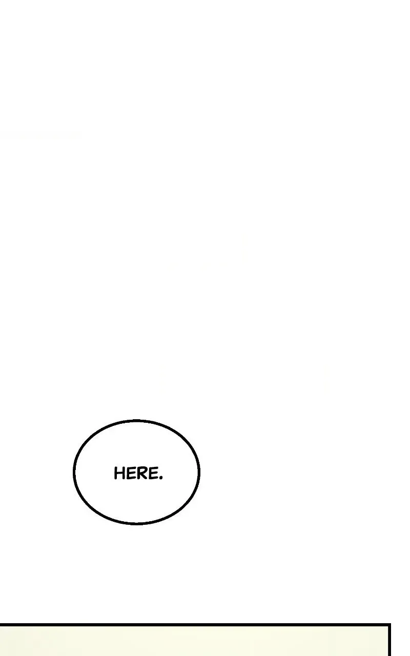 Attention Residents Chapter 14 page 140 - 