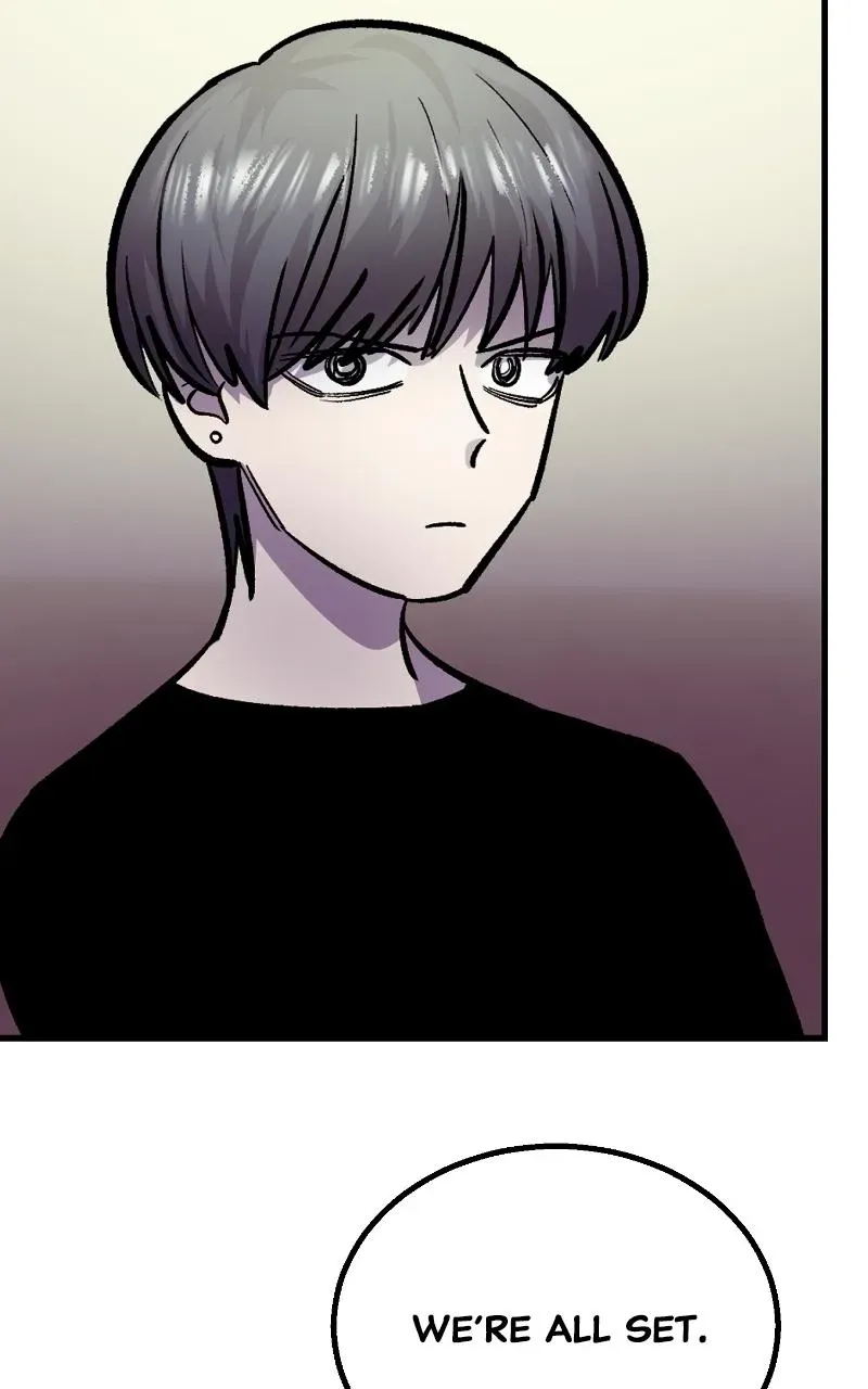Attention Residents Chapter 14 page 141 - 