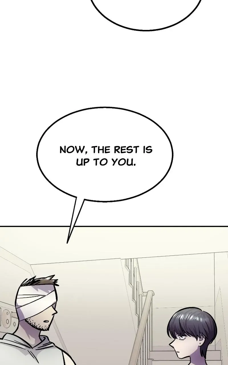 Attention Residents Chapter 14 page 142 - 