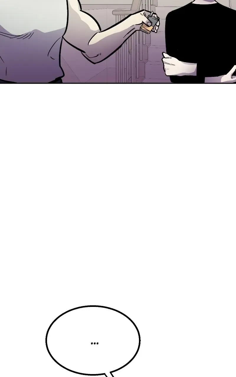 Attention Residents Chapter 14 page 143 - 