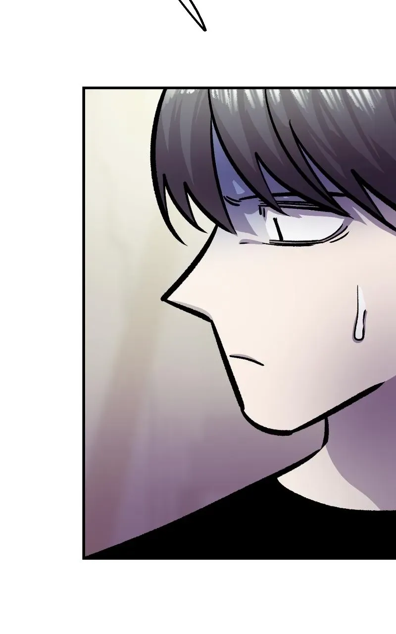 Attention Residents Chapter 14 page 144 - 