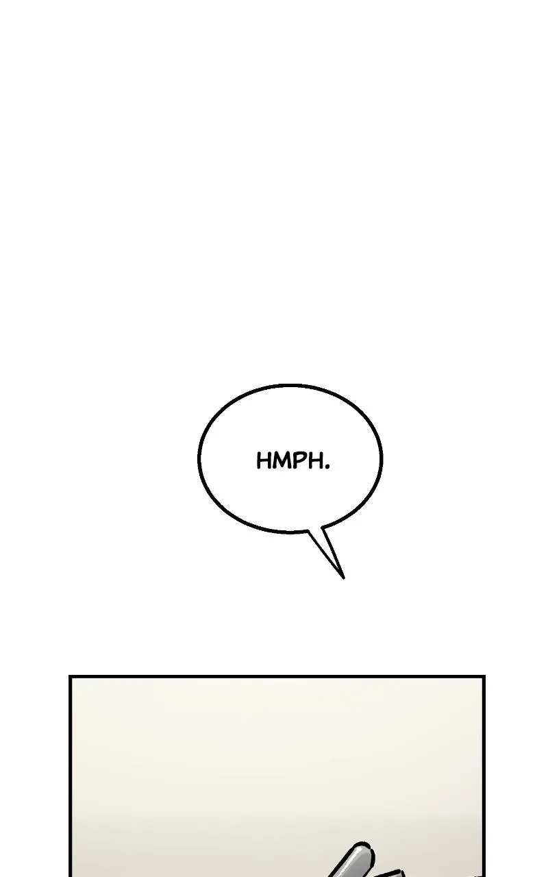 Attention Residents Chapter 14 page 145 - 