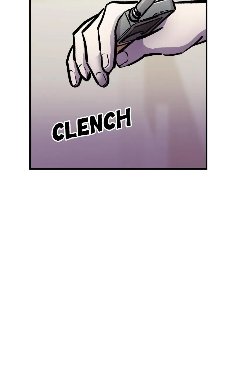 Attention Residents Chapter 14 page 146 - 