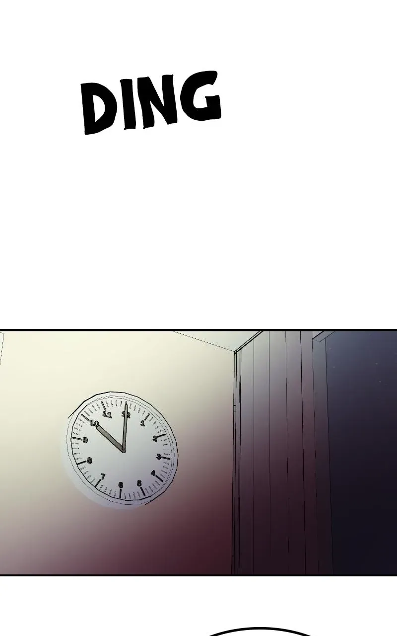 Attention Residents Chapter 14 page 148 - 