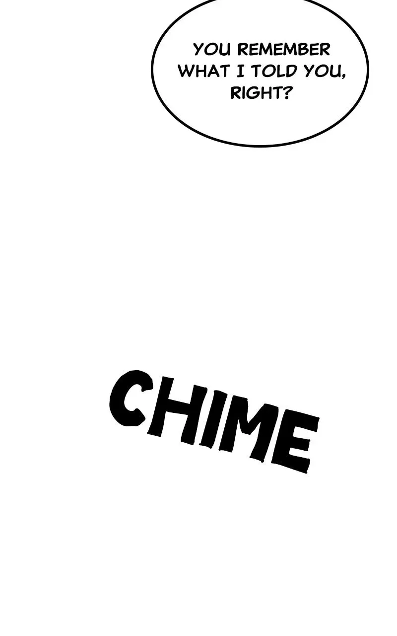 Attention Residents Chapter 14 page 149 - 
