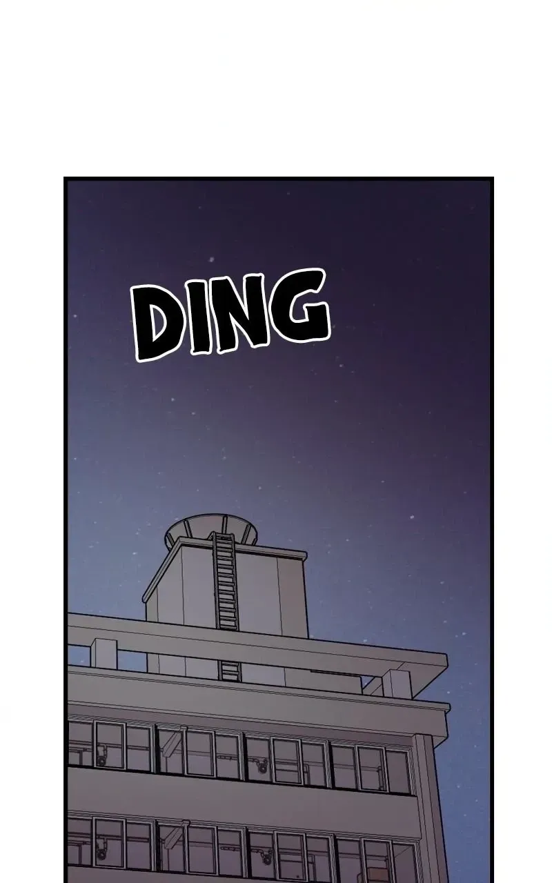 Attention Residents Chapter 14 page 150 - 