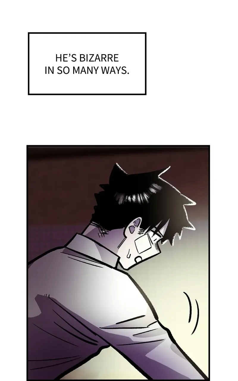 Attention Residents Chapter 14 page 16 - 