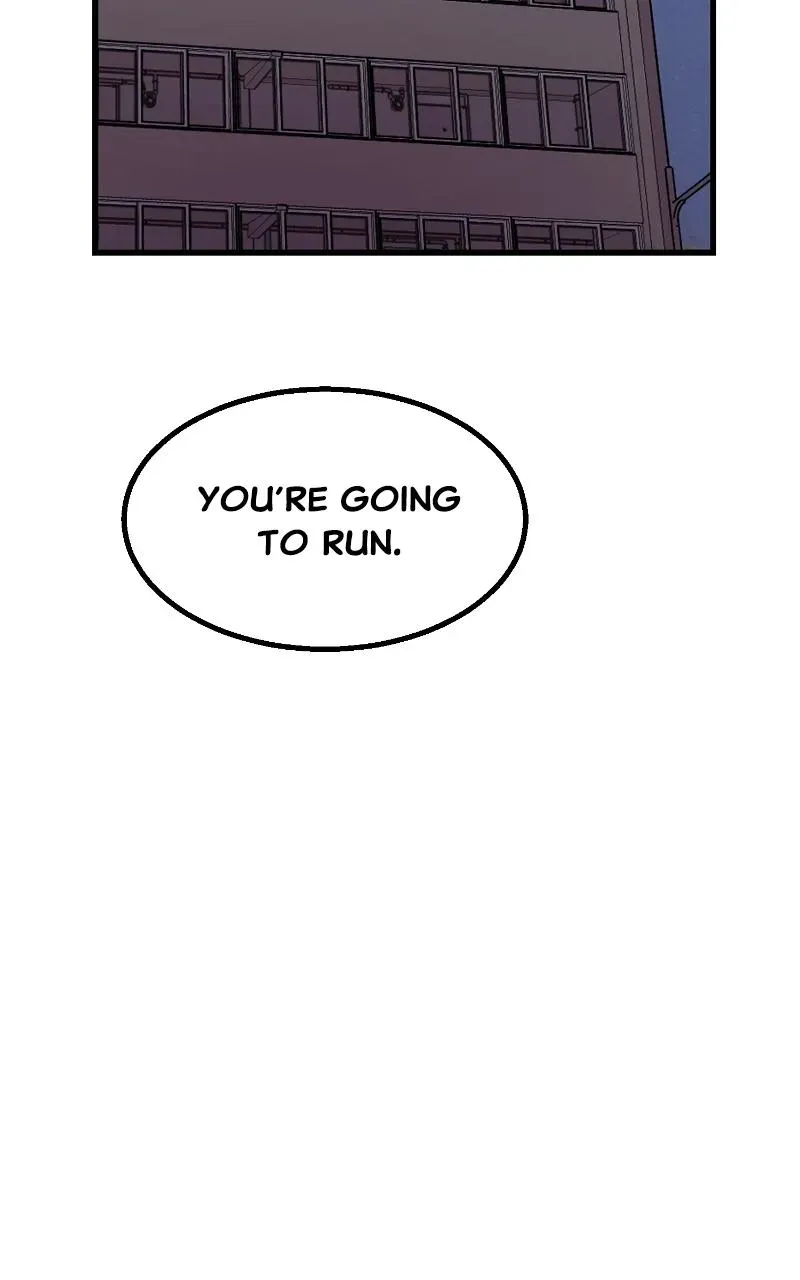 Attention Residents Chapter 14 page 151 - 
