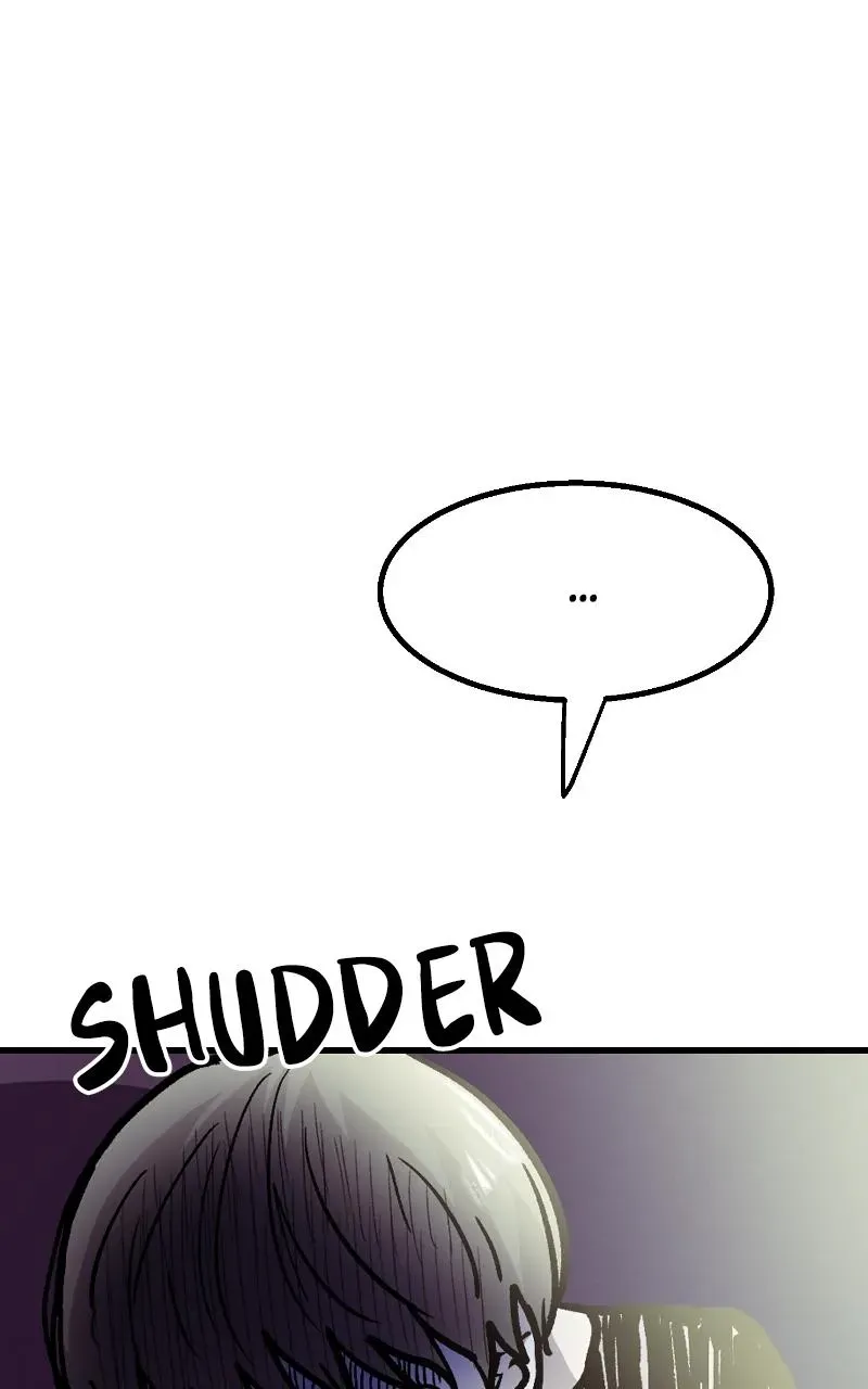 Attention Residents Chapter 14 page 152 - 