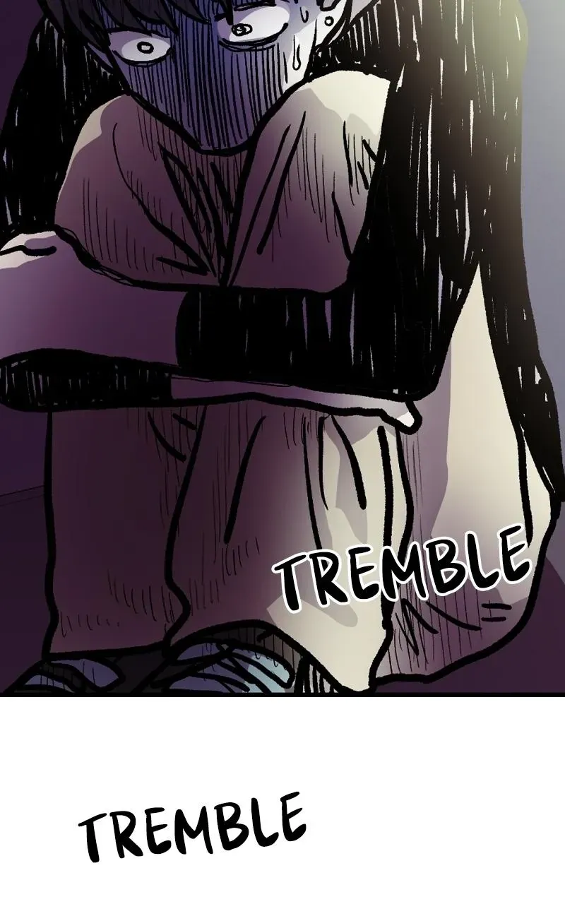 Attention Residents Chapter 14 page 153 - 