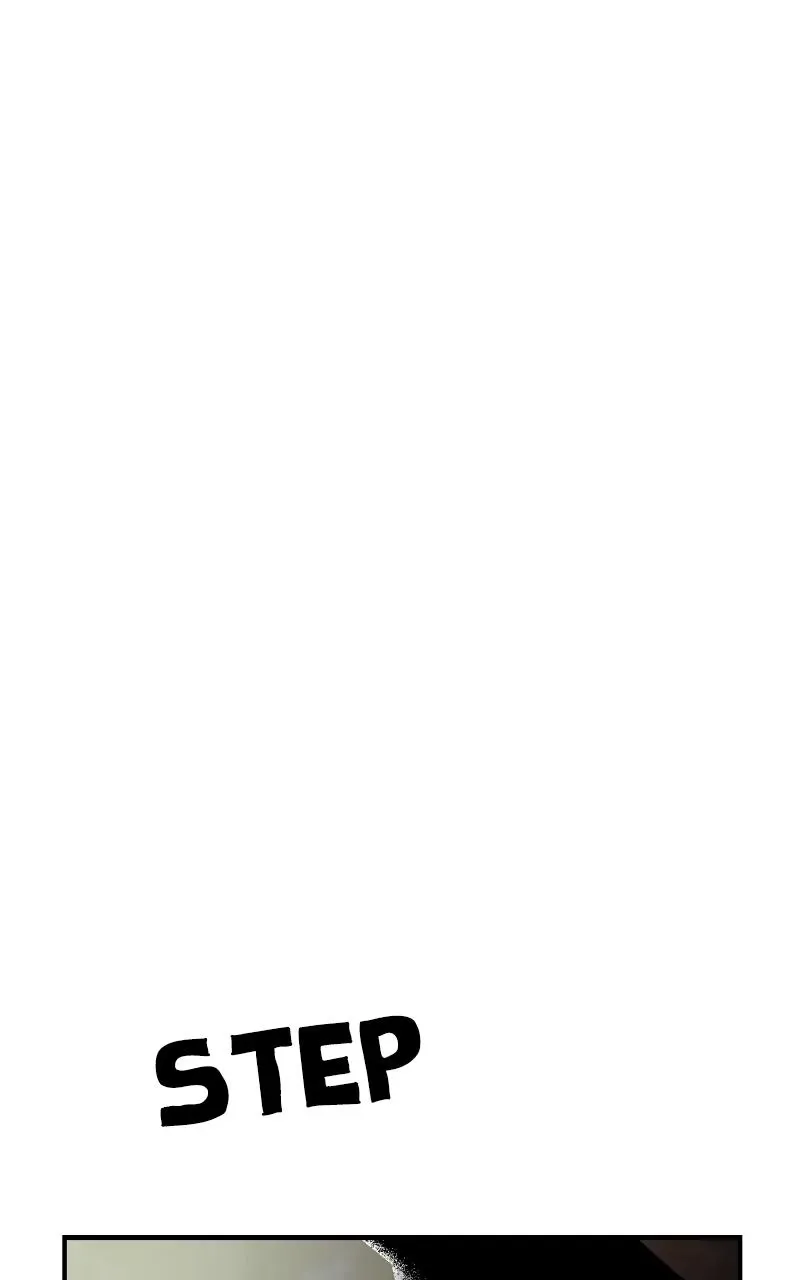 Attention Residents Chapter 14 page 154 - 