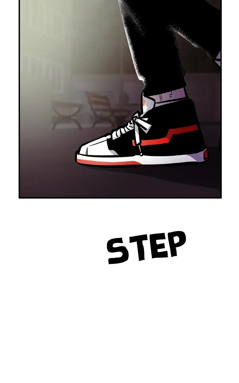 Attention Residents Chapter 14 page 155 - 