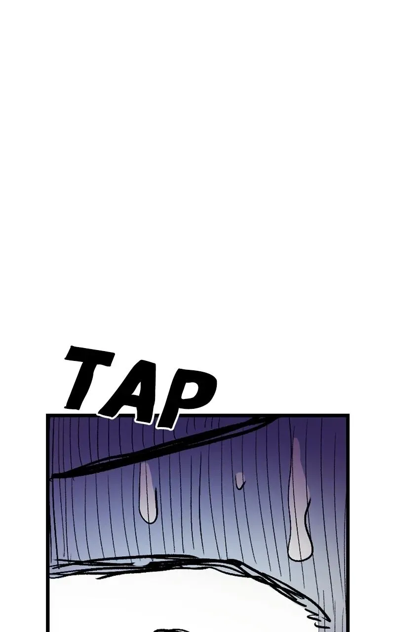 Attention Residents Chapter 14 page 156 - 