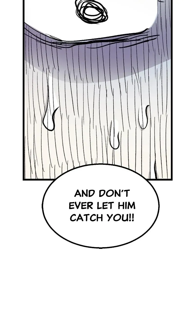 Attention Residents Chapter 14 page 157 - 