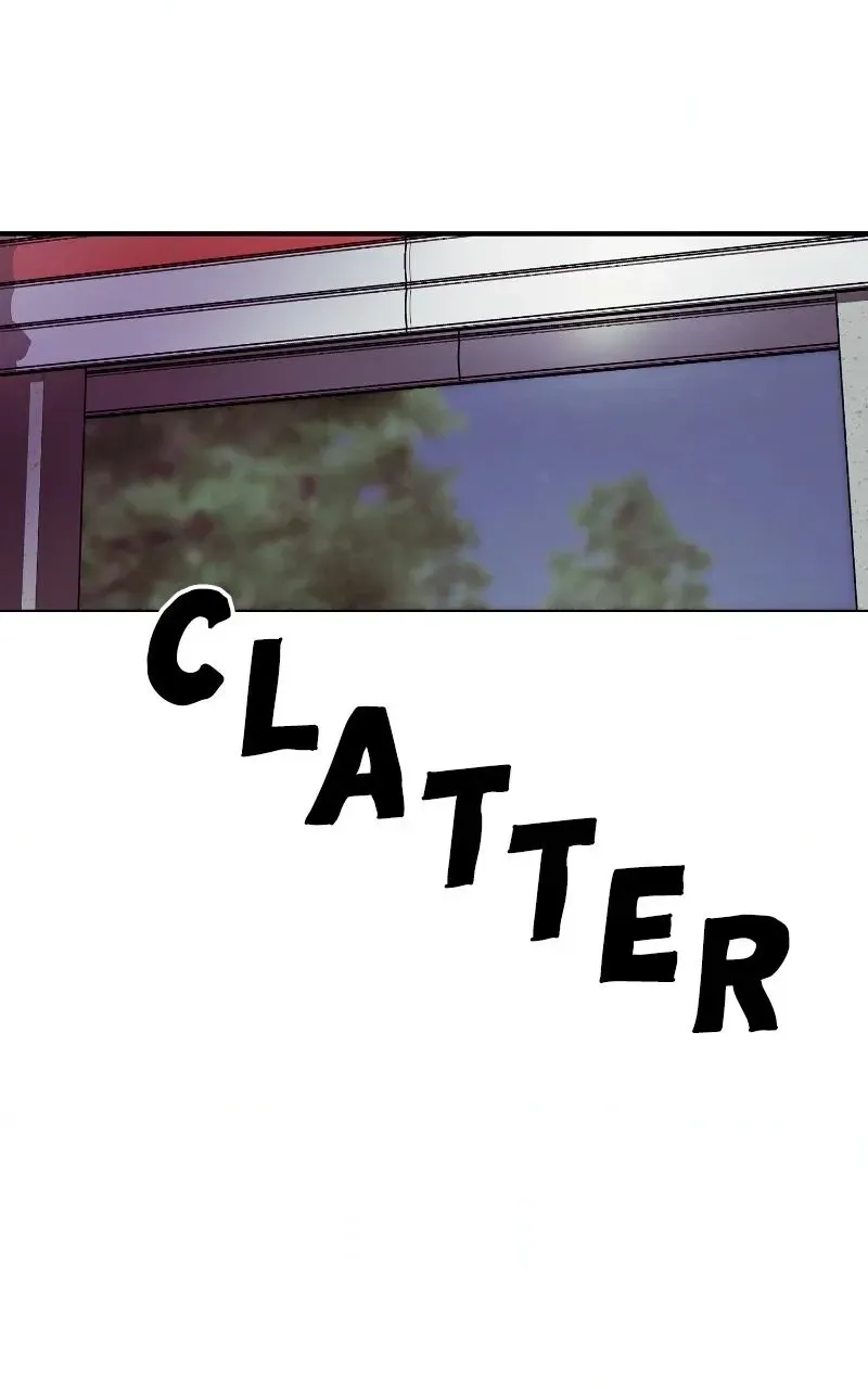 Attention Residents Chapter 14 page 160 - 