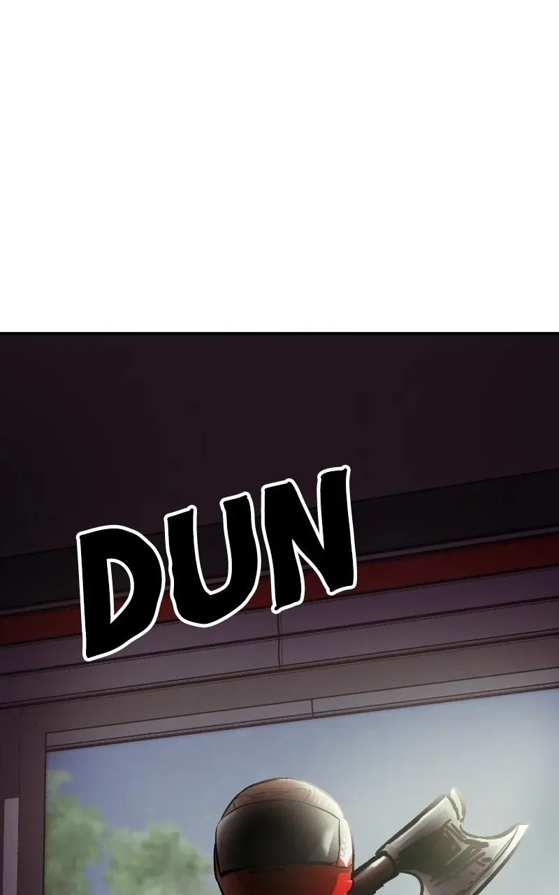 Attention Residents Chapter 14 page 161 - 