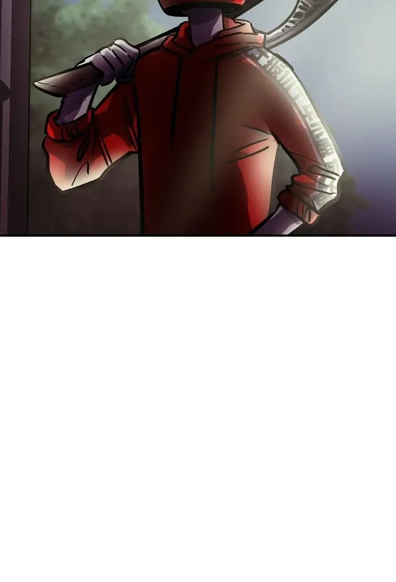 Attention Residents Chapter 14 page 162 - 
