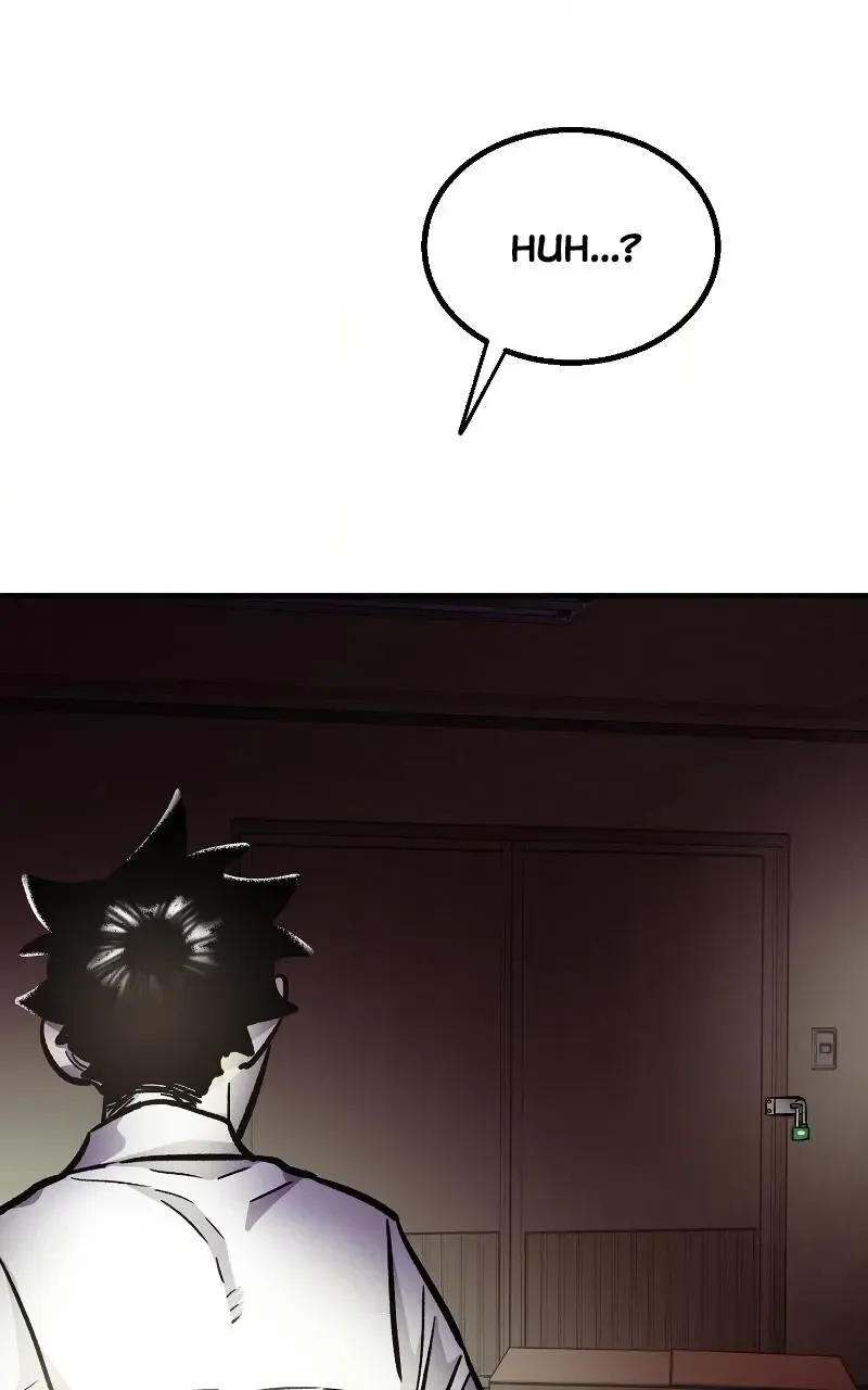 Attention Residents Chapter 14 page 20 - 