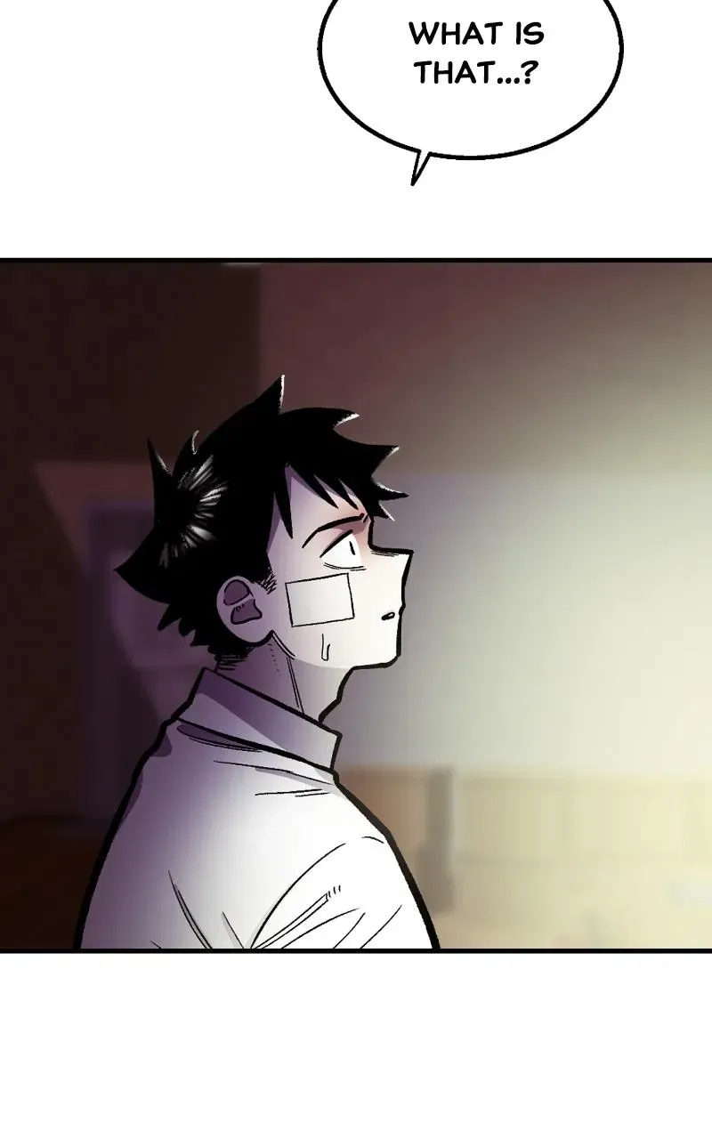 Attention Residents Chapter 14 page 3 - 
