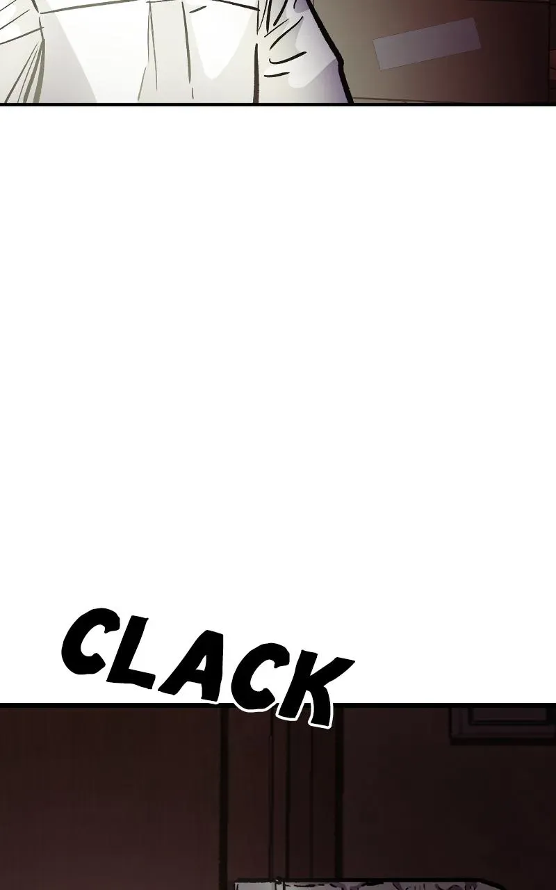 Attention Residents Chapter 14 page 21 - 
