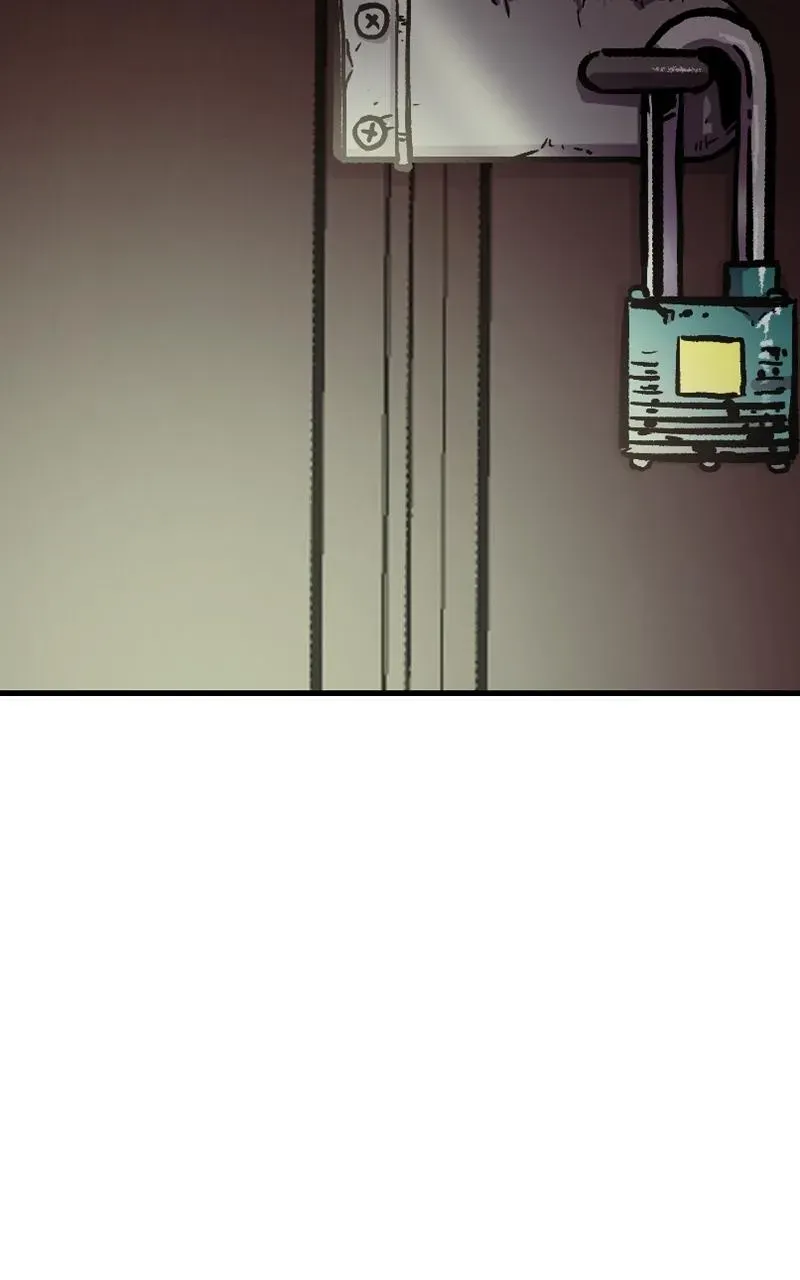 Attention Residents Chapter 14 page 22 - 
