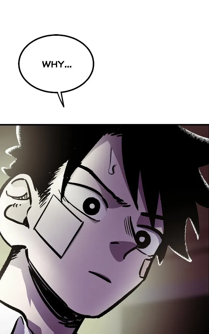 Attention Residents Chapter 14 page 23 - 