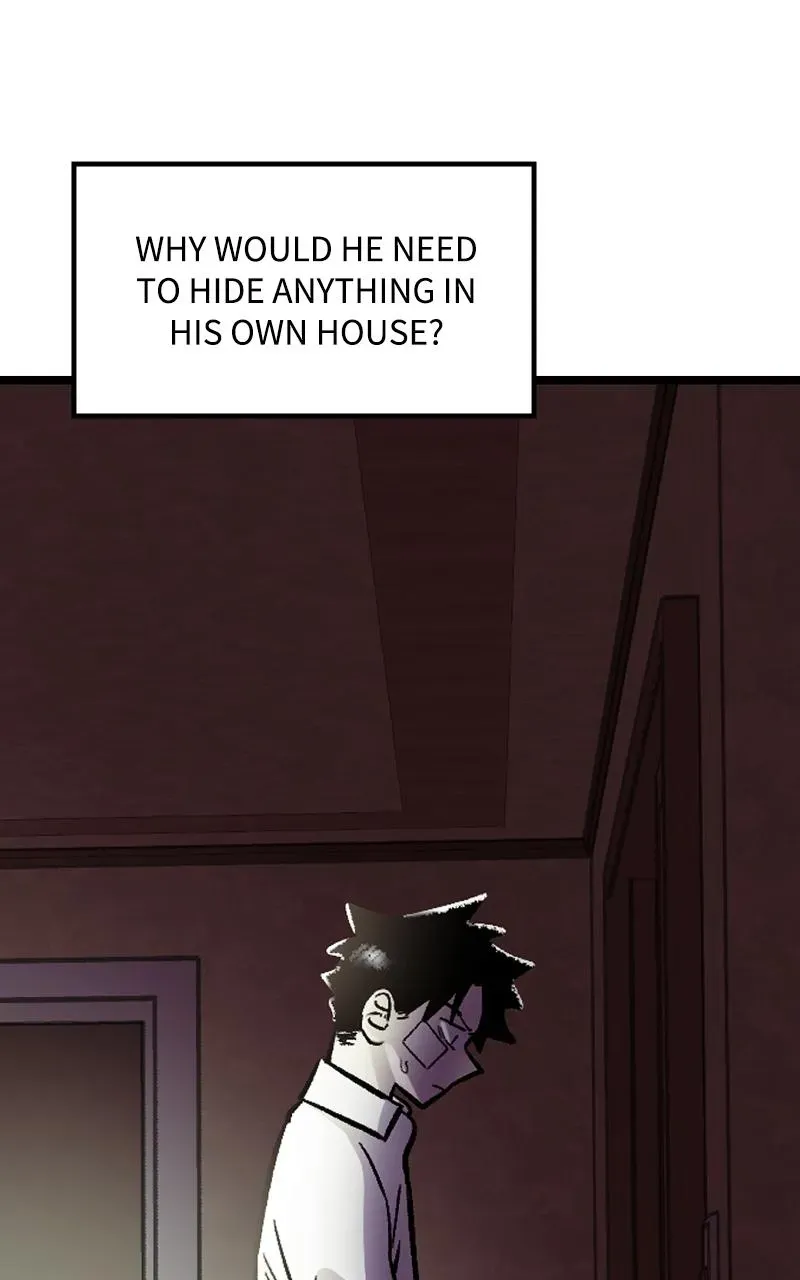 Attention Residents Chapter 14 page 25 - 